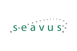 Seavus